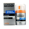 50ml