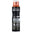250ml
