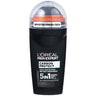 50ml