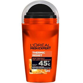 L'Oréal Men Expert Thermic Resist Roll-On