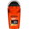 50ml