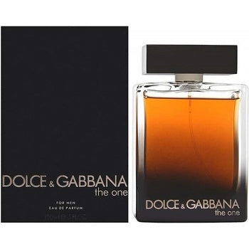 Dolce Gabbana The One for Men | EDP