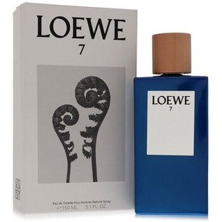 Loewe 7 Loewe for Men | EDT