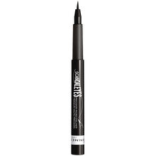 Rimmel Scandaleyes Precision Micro Eyeliner Black