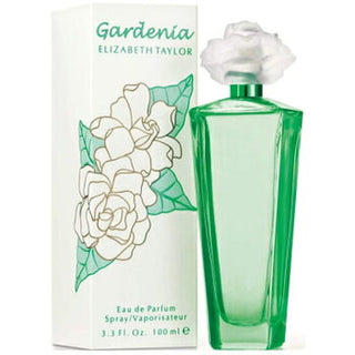 Elizabeth Taylor Gardenia for Women | EDP