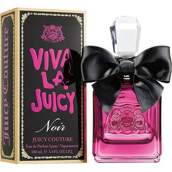 Juicy Couture Viva La Juicy Noir for Women | EDP