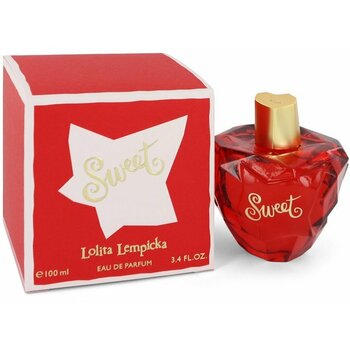 Lolita Lempicka Sweet | EDP