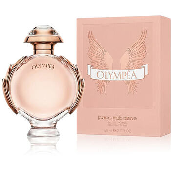 Paco Rabanne Olympea | EDP