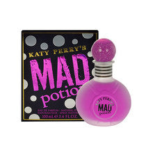 Katy Perry Mad Potion for Women | EDP