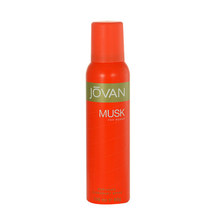 Jovan Musk Deospray