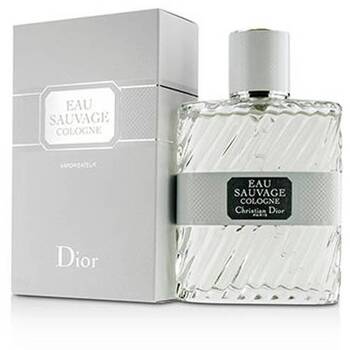 Dior Eau Sauvage for Men | EDC