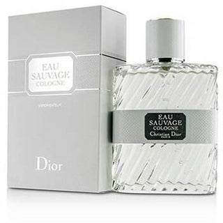 Dior Eau Sauvage for Men | EDC