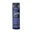 200ml