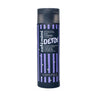 200ml
