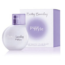 Betty Barclay Pure Style for Women | EDP