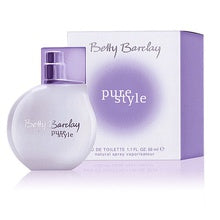 Betty Barclay Pure Style for Women | EDT