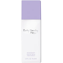 Betty Barclay Pure Style Deodorant
