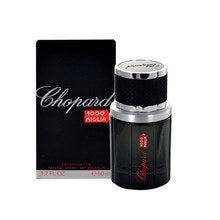 Chopard 1000 Miglia for Men | EDT