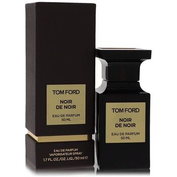 Tom Ford Noir de Noir | EDP Unisex