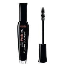 Bourjois Volume Glamour Push Up Effect Mascara Black