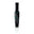 #000000 / Black