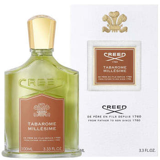 Creed Tabarome Millesime for Men | EDP