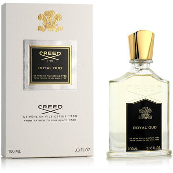 Creed Royal Oud Unisex | EDP