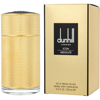 Dunhill Icon Absolute for Men | EDP