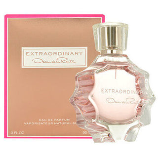 Oscar de la Renta Extraordinary | EDP