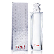 Tous Tous for Women | EDT