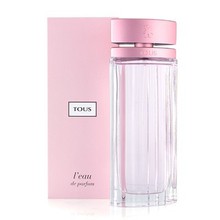 Tous L'Eau for Women | EDP