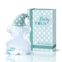 Tous Baby Tous | EdC