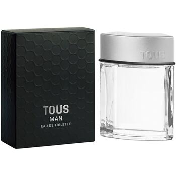 Tous Man for Men | EDT