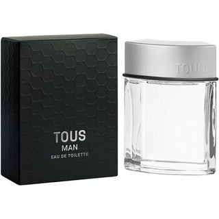 Tous Man for Men | EDT