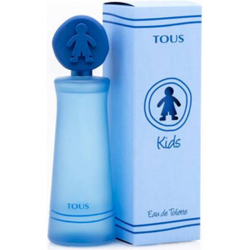 Tous Kids Boy | EDT