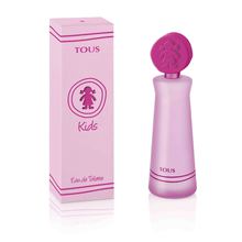 Tous Kids Girl | EDT