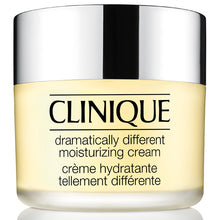 Clinique Dramatically Different Moisturizing Cream