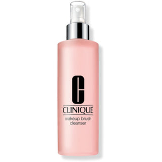 Clinique Makeup Brush Cleanser CN 20 Fair