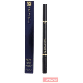 Estee Lauder Little Black Liner Onyx
