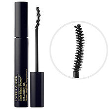 Estee Lauder Little Black Primer Black