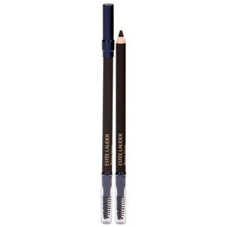 Estée Lauder Brow Now Brow Defining Pencil Blonde