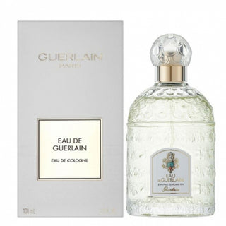Guerlain Eau de Guerlain Unisex | EDT