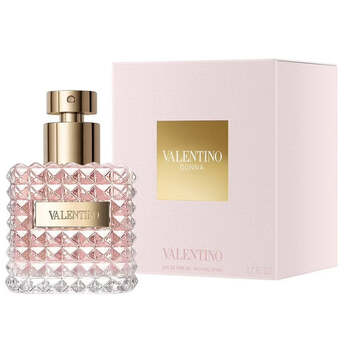 Valentino Donna for Women | EDP