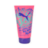 150ml