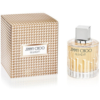 Jimmy Choo Illicit | EDP