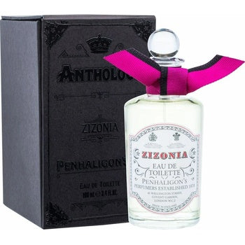 Penhaligon's Zizonia for Women | EDT