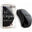 5060173370008