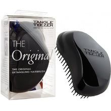 Tangle Teezer Original Lilac Cloud