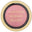 25 / Alluring Rose