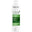 200ml